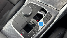 BMW i4 210kW eDrive35 M Sport 70kWh 5dr Auto Electric Hatchback